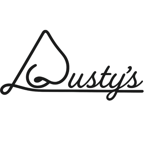 Dusty's